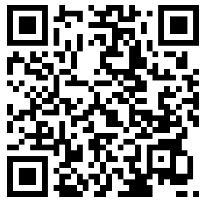 Dogwifhat Donation QR