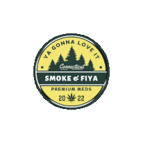 SmokeNFiya Partner